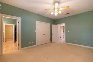 7 Stoney Brook Ln, Bay City, TX 77414 - Photo 26