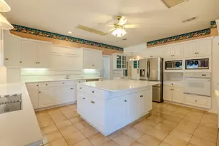 7 Stoney Brook Ln, Bay City, TX 77414 - Photo 4