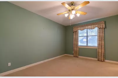 7 Stoney Brook Lane, Bay City, TX 77414 - Photo 24