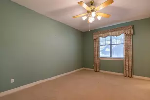 7 Stoney Brook Ln, Bay City, TX 77414 - Photo 24