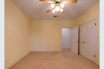7 Stoney Brook Lane, Bay City, TX 77414 - Photo 28