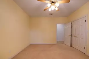 7 Stoney Brook Ln, Bay City, TX 77414 - Photo 28