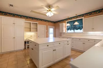 7 Stoney Brook Lane, Bay City, TX 77414 - Photo 8