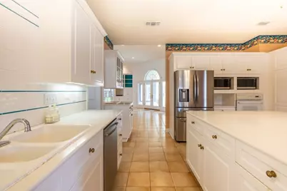 7 Stoney Brook Lane, Bay City, TX 77414 - Photo 6