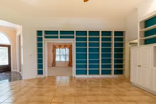 7 Stoney Brook Ln, Bay City, TX 77414 - Photo 18