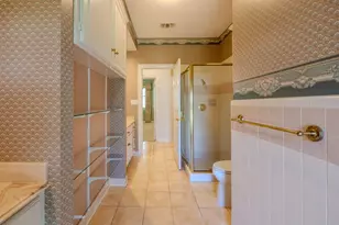 7 Stoney Brook Ln, Bay City, TX 77414 - Photo 36