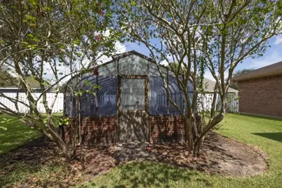7 Stoney Brook Lane, Bay City, TX 77414 - Photo 46
