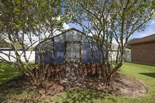 7 Stoney Brook Ln, Bay City, TX 77414 - Photo 46