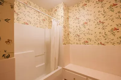 7 Stoney Brook Lane, Bay City, TX 77414 - Photo 32