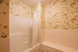 7 Stoney Brook Ln, Bay City, TX 77414 - Photo 32