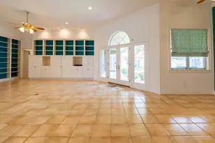 7 Stoney Brook Ln, Bay City, TX 77414 - Photo 12