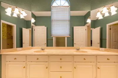 7 Stoney Brook Lane, Bay City, TX 77414 - Photo 30