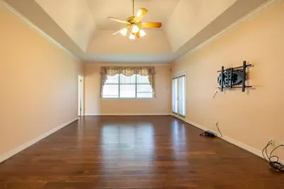 7 Stoney Brook Lane, Bay City, TX 77414 - Photo 40