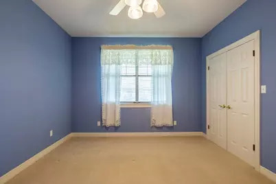 7 Stoney Brook Lane, Bay City, TX 77414 - Photo 34