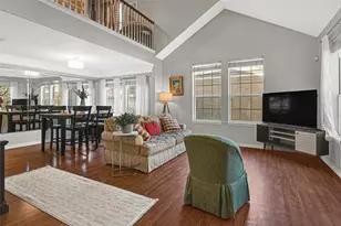 1122 Atlanta Dr, Richmond, TX 77406 - Photo 4