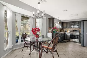 1122 Atlanta Dr, Richmond, TX 77406 - Photo 8