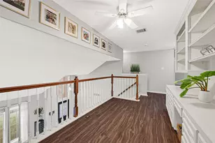 1122 Atlanta Dr, Richmond, TX 77406 - Photo 18