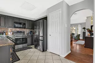 1122 Atlanta Dr, Richmond, TX 77406 - Photo 10