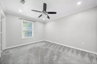 7941 Goode Street, Houston, TX 77012 - Photo 6