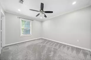 7941 Goode St, Houston, TX 77012 - Photo 6