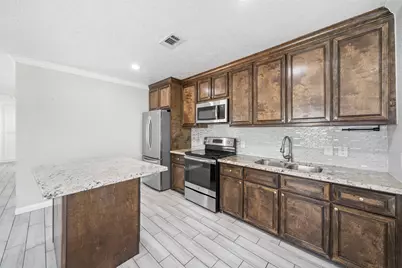 7941 Goode Street, Houston, TX 77012 - Photo 20