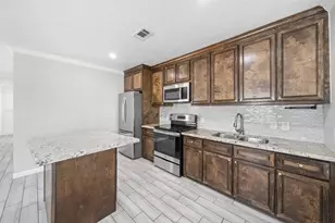 7941 Goode St, Houston, TX 77012 - Photo 20