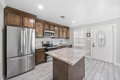 7941 Goode Street, Houston, TX 77012 - Photo 22