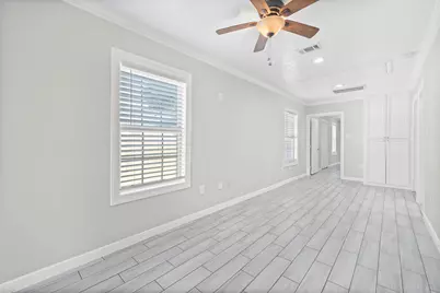 7941 Goode Street, Houston, TX 77012 - Photo 16