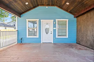 7941 Goode St, Houston, TX 77012 - Photo 4