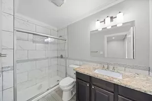 7941 Goode St, Houston, TX 77012 - Photo 8