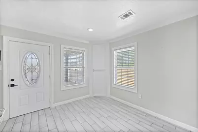 7941 Goode Street, Houston, TX 77012 - Photo 18