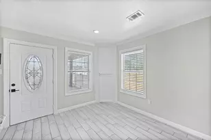 7941 Goode St, Houston, TX 77012 - Photo 18