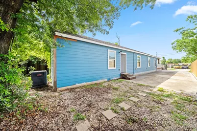 7941 Goode Street, Houston, TX 77012 - Photo 26