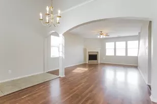 3606 Evergreen Sq Trl, Fresno, TX 77545 - Photo 6