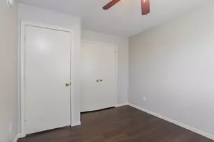 3606 Evergreen Sq Trl, Fresno, TX 77545 - Photo 12