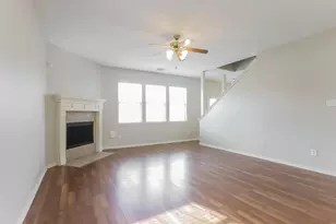 3606 Evergreen Sq Trl, Fresno, TX 77545 - Photo 4