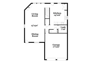 3606 Evergreen Sq Trl, Fresno, TX 77545 - Photo 2