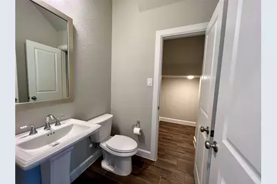 547 Kingston Lane, Shenandoah, TX 77384 - Photo 20