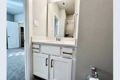 547 Kingston Lane, Shenandoah, TX 77384 - Photo 48