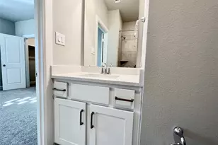 547 Kingston Ln, Shenandoah, TX 77384 - Photo 48