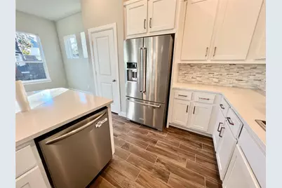 547 Kingston Lane, Shenandoah, TX 77384 - Photo 16