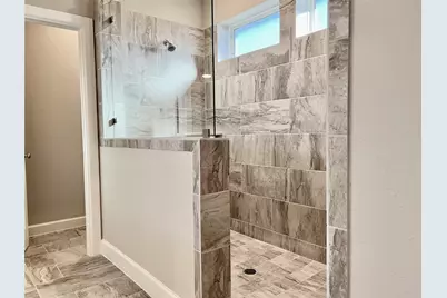 547 Kingston Lane, Shenandoah, TX 77384 - Photo 28