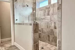 547 Kingston Ln, Shenandoah, TX 77384 - Photo 28