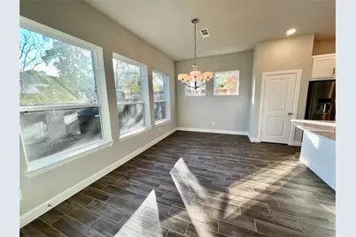 547 Kingston Lane, Shenandoah, TX 77384 - Photo 18