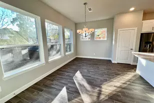 547 Kingston Ln, Shenandoah, TX 77384 - Photo 18