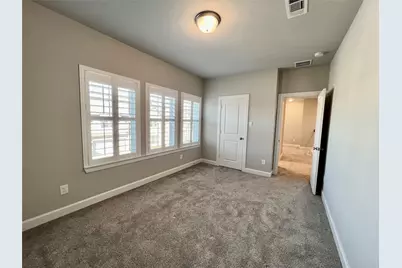 547 Kingston Lane, Shenandoah, TX 77384 - Photo 40