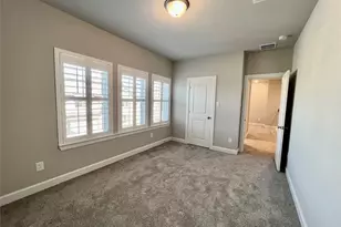 547 Kingston Ln, Shenandoah, TX 77384 - Photo 40