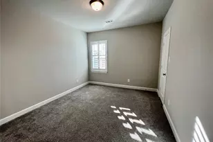 547 Kingston Ln, Shenandoah, TX 77384 - Photo 44