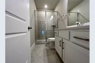 547 Kingston Lane, Shenandoah, TX 77384 - Photo 42