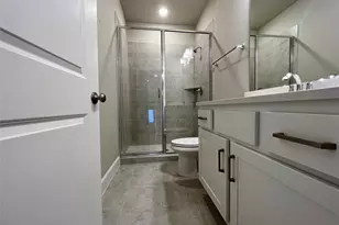 547 Kingston Ln, Shenandoah, TX 77384 - Photo 42